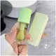 thumbnail image 3 of Aceite Protector Labial Ganfancp Hidrata y Protege 3.2Ml, 3 of 4