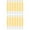 D, variant on Erasable Gel Ink Refill Pack For Fine 0.7mm And 1mm Point Pen Assorted Green Black Purple Yellow 20 Count (Multicolor)