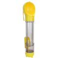 thumbnail image 1 of Comedero para mascotas Bling Bling botella de agua para perros 500 ml suministros para mascotas alta capacidad, 1 of 12