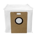 thumbnail image 4 of For Tapo RV30 Max Plus RV20 Max Plus Replacement Side Brush Hepa Filter Mop Cloth Dust Bags, 4 of 5