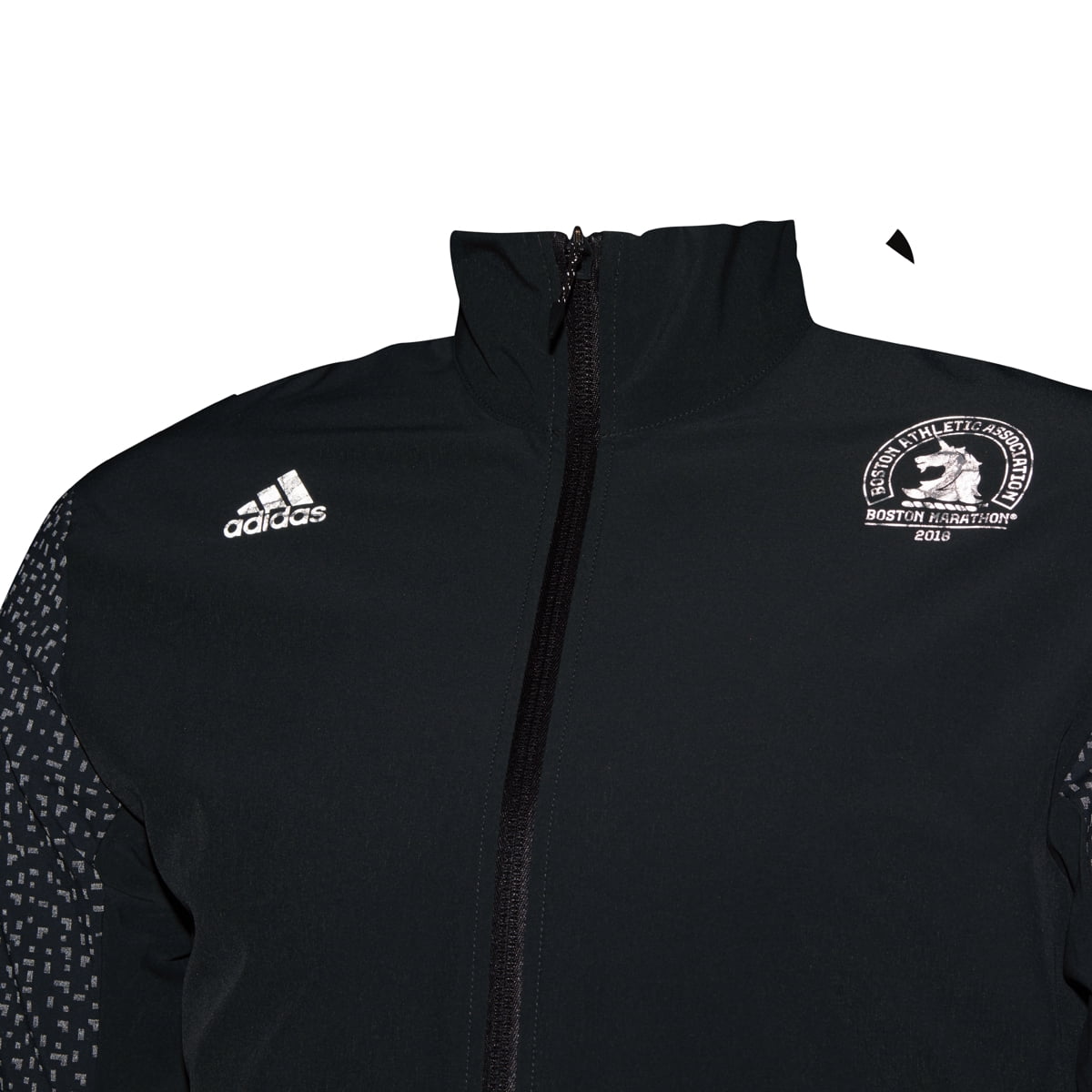 adidas new jacket 2018