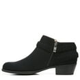 thumbnail image 5 of LifeStride Women's Adriana Ankle Boots - Medium & Wide Width, 5 of 9