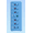 #Blue3-1PCS, variant on Weekly Pill Reminder Tracker For Seniors And Caregivers Senior Friendly Design With Visible Day Markers To Help Prevent Missed And Double Doses At Home Or Travel