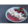thumbnail image 3 of Cacao Nibs, 7.5 Pounds — Vegan, Kosher — by Food to Live, 3 of 6