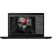 Lenovo ThinkPad P14s Gen 2 21A0003PUS 14 Mobile Workstation - Full HD - 1920 x 1080 - AMD Ryzen 7 PRO 5850U Octa-core (8 Core) 1.90 GHz - 16 GB Total RAM - 512 GB SSD - Black
