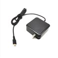 thumbnail image 1 of Lenovo Replacement AC Adapter 20V3.25A, Type-C, 1 of 2