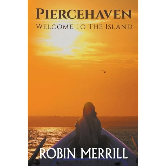 Piercehaven Piercehaven, (Paperback)