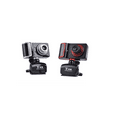 thumbnail image 6 of S21 1280*960 HD 6 megapixel USB 2.0 Webcam UVC personality Pro USB camera for Computer PC Desktop Windows and Mac, 6 of 6