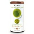thumbnail image 3 of The Republic of Tea Organic Matcha Stone Ground Green Tea Powder (Pack of 6), 3 of 3