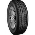 thumbnail image 5 of Petlas Snow Master W651 Winter 235/45R17 97V XL Passenger Tire, 5 of 6