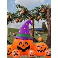 thumbnail image 3 of 7.9ft Halloween Inflatable Decorations, 3 of 4