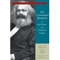 thumbnail image 1 of Pre-Owned The Communist Manifesto (Paperback), 1 of 2
