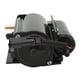 thumbnail image 3 of Assy de Bomba de combustible de embalse, Están estricto Profesional Resistente 5006063 Para Evinrude fuera de bordo 200 225 250 300hp motor, 3 of 7