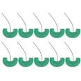 thumbnail image 2 of Antena interna Jadeshay 10 piezas NZ-4G-PCB-009 8 DBi, 2 of 8