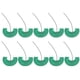 thumbnail image 4 of Antena incorporada, antena interna de 10 piezas Antena interna UG Antena interna Respuesta rápida, 4 of 14