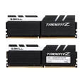 thumbnail image 2 of G.SKILL Trident Z 16GB (2 x 8GB) DDR4 SDRAM Memory Kit, 2 of 5