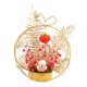thumbnail image 3 of Adornos de Año Nuevo Chino jinwen Bonsai flor en maceta artificial iluminada Estilo C, 3 of 8