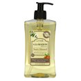 thumbnail image 1 of A La Maison de Provence, Liquid Soap For Hand & Body, Sweet Almond, 16.9 fl oz (500 ml), 1 of 2