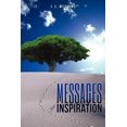 thumbnail image 2 of Messages of Inspiration, 2 of 2