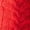 Red, variant on Women's Knit Thigh High Boot Socks Extra Long Winter Stockings Leg Warmers, Red