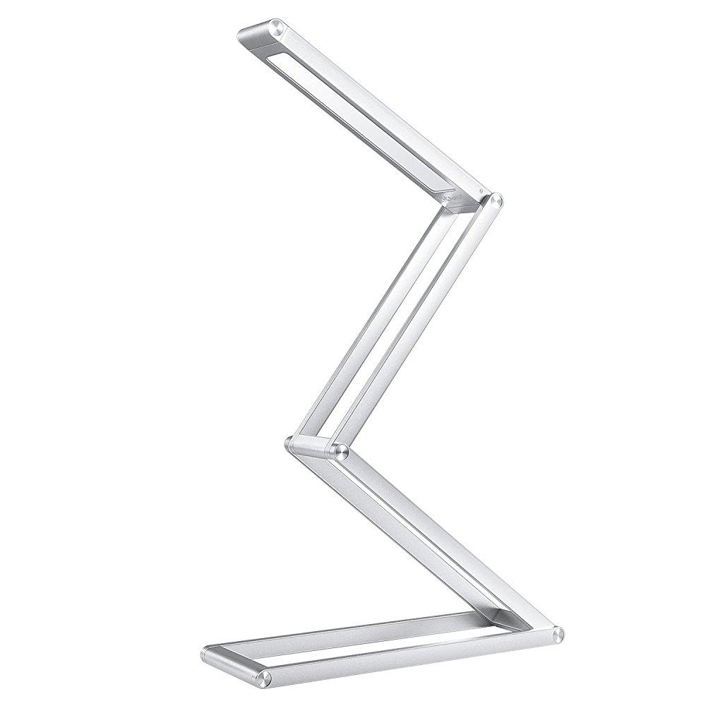 aukey led desk lamp