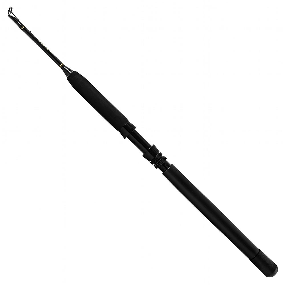 Daiwa Tanacom Kite Fishing Rod