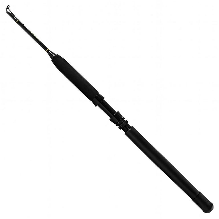 Daiwa TNB28XH-KT Tanacom Kite Rod Sections= 1 - TNB28XH-KT