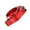 thumbnail image 4 of Reliable Performance For Dahon Seatpost Clamp 40mm 41mm for Folding Bicycles, 4 of 7