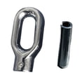 thumbnail image 4 of Anillo de gancho para toldo, anillo de elevación para toldo, accesorio resistente y versátil, reemplazo para exteriores, reparación, gancho para toldo, 4 of 9