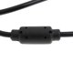 thumbnail image 3 of Cable de de Fuente de Alimentación USB para Controlador de PS3 Accesorios de Videojuegos, 3 of 8