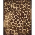 thumbnail image 3 of Grey, Jace 15x18 Black Modern Framed Museum Art Print Titled - Animal Print 3, 3 of 5