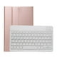 thumbnail image 4 of Cubierta a Prueba de Golpes .1 " con Sunnimix Teclado Bluettoth para tableta, 4 of 8
