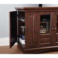 thumbnail image 4 of Willow Mountain TV Stand with Mount, 4 of 5