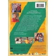 thumbnail image 2 of The White Lotus: The Complete Second Season [DVD], 2 of 3