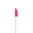 thumbnail image 2 of Brillo de labios Nyx Professional Makeup Butter Gloss Peaches And Cream 8 ml, 2 of 4