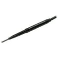 thumbnail image 4 of Eyebrow Pencil, Eyebrow Pen Multiple Angles Double Head Unartificia  For Makeup ANGGREK 04, 4 of 8