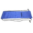 thumbnail image 3 of Recurve Bow Bag  Foldable Durable And Sturdy High Quality Material Bow Storage Case  For Fitness For Game For Outdoor Exercise For Outdoor Competition, 3 of 8