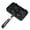 C, variant on Aluminum Fish-shaped Cake Pan, Non-stick Waffle Cake Maker