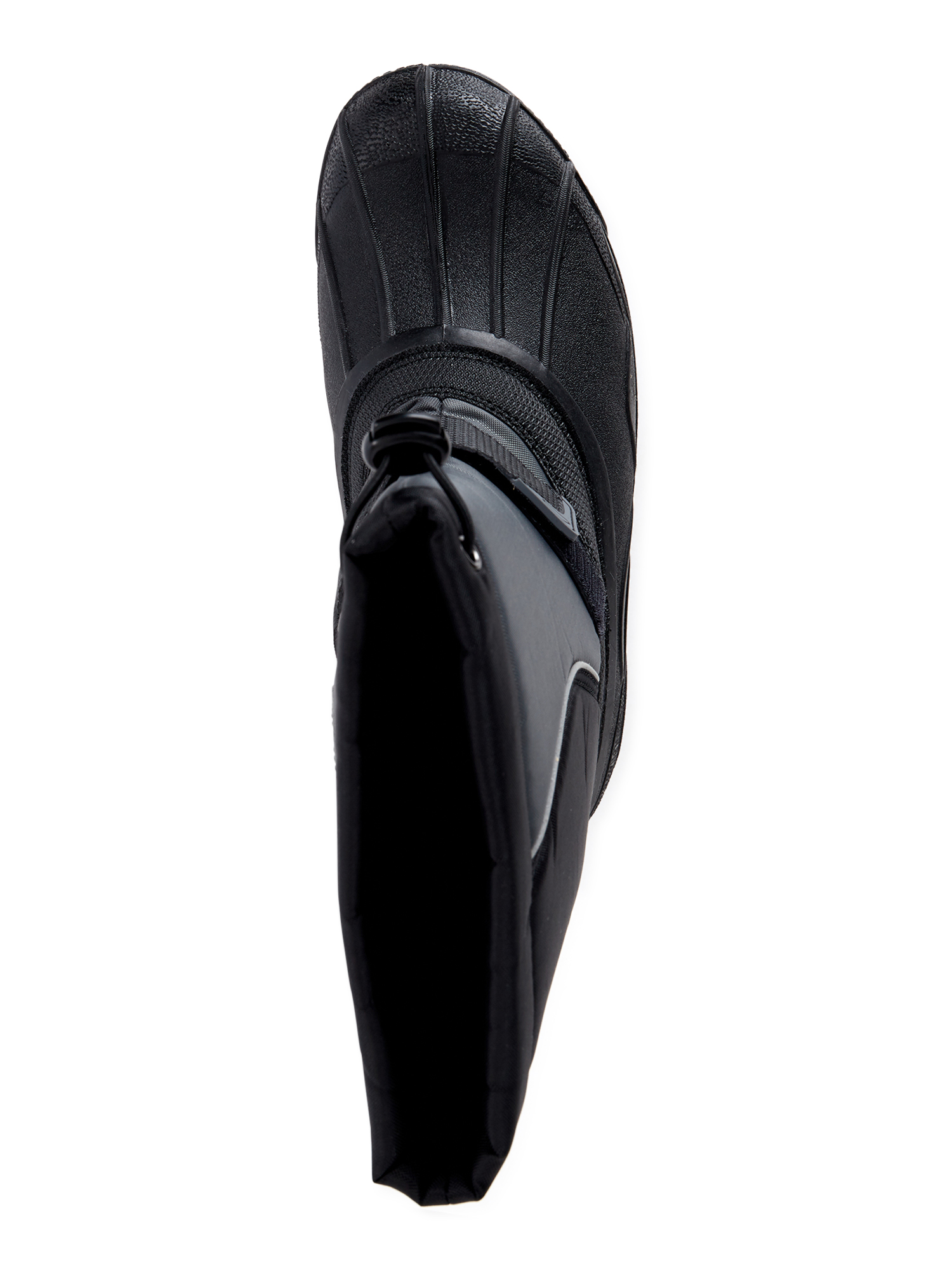 george men's essential winter boots