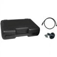 thumbnail image 2 of Camera Accessory Kit, 2 of 2