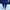 Blue, variant on snowsong Mens Dress Pants Work Pants For Men Fashion Trousers Business Slim Long Casual Fit Striped Men Print Zipper Pants Men's Pants Pants For Men Black L