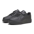 thumbnail image 4 of Tenis Casual Puma Caven 2.0 AC negro 393839 01 Unisex 20.5cm, 4 of 4
