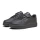 thumbnail image 4 of Tenis Casual Puma Caven 2.0 AC negro 393839 01 Unisex 21cm, 4 of 4