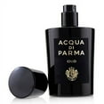 thumbnail image 3 of Acqua Di Parma Signatures Of The Sun Oud Eau De Parfum Spray 180ml/6oz, 3 of 3