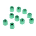 thumbnail image 6 of 5 Pairs 4.5mm Memory Foam Tips ips For IN-EAR Earphones, 6 of 7
