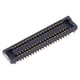 thumbnail image 2 of For Huawei G8 10PCS Motherboard LCD Display FPC Connector, 2 of 4