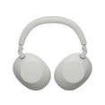 thumbnail image 4 of Paquete de cancelación de ruido de auriculares inalámbricos Sony WH1000XM6, 4 of 9