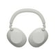 thumbnail image 4 of Paquete de cancelación de ruido de auriculares inalámbricos Sony WH1000XM6, 4 of 9