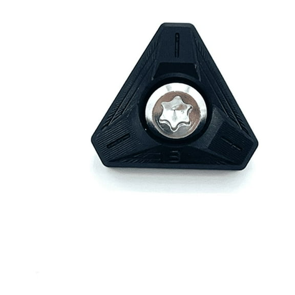 For Cobra LTDX Driver LTDX LS Driver LTDx Max Driver Golf Club Head Weight 3-18g