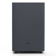 thumbnail image 4 of JBL Bar 2.1 Deep Bass MK2 Bluetooth Soundbar with 6.5" Wireless Subwoofer, 4 of 9